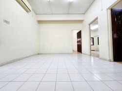 Paterson Hill (D9), Detached #574035531